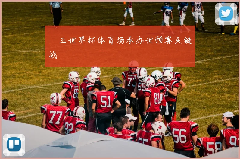 埼玉世界杯体育场承办世预赛关键战