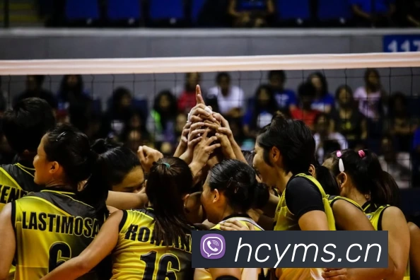 168体育(中国)官方网站 - 登录入口品牌故事