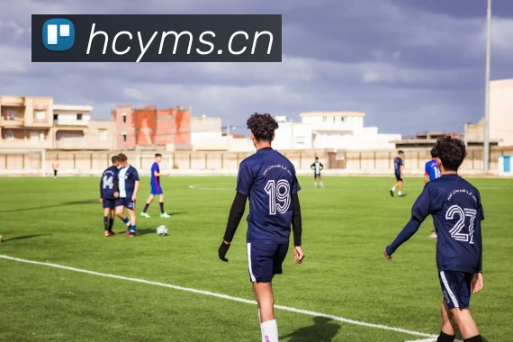 168体育(中国)官方网站 - 登录入口服务体系