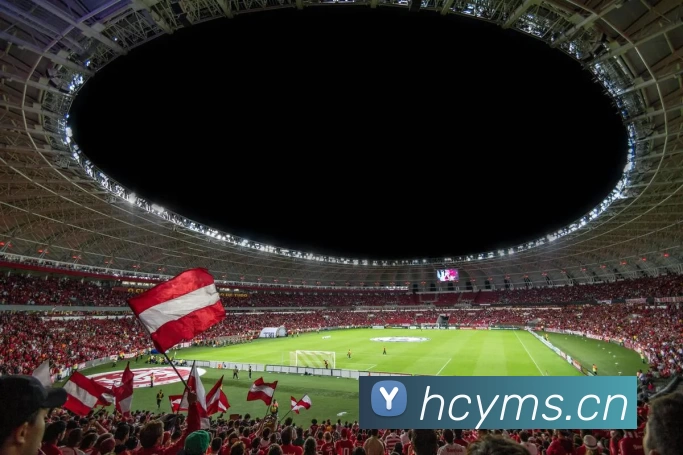 多媒体互动体验