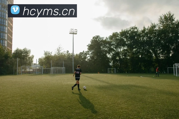 168体育(中国)官方网站 - 登录入口APP 体育赛事宣传图